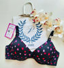 Imagen de PINK Bra Push-up Varios.